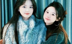 国语自产拍在线视视频